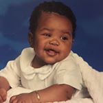 Profile Picture of Orlando Brown Jr. (@zeus__78) on Instagram