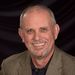 Profile Picture of Bob Bergemann (@bobbergemann) on Pinterest