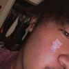 Profile Picture of Alfonso Salazar (@@1k._.blxxd3o5) on Tiktok