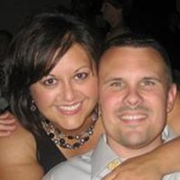 Profile Picture of Kevin Grubb (@kevin-grubb-3) on Quora