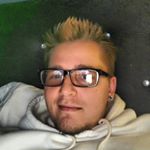 Profile Picture of Tony Chandler (@tony_tha_one_and_only) on Instagram