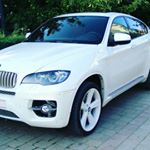 Profile Picture of samiii..... (@samakhavan68) on Instagram