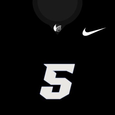 Profile Picture of 🦍Bambino🦍 (@RandyL_Charlton) on Twitter