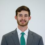 Profile Picture of Andrew Whisenant (@andrewwhis) on Instagram