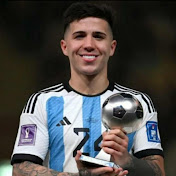 Profile Picture of Micaela Chavez (@micaelachavez891) on Youtube