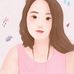 Profile Picture of Isabel Kim (@isabel.kim.1422) on Facebook