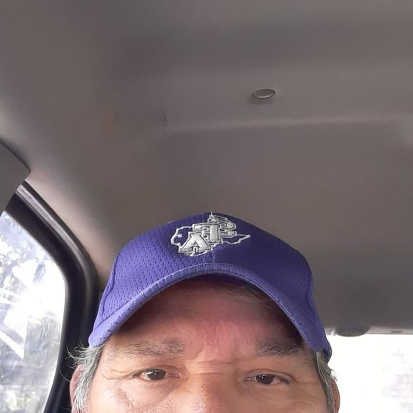 Profile Picture of Samuel Mejorado (@samuelmejorado) on Poshmark