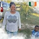 Profile Picture of Johnnie Benjamin (@benjaminjohnnie) on Instagram