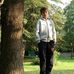Profile Picture of Oleh Koretskiy (@Oleh-Koretskiy) on Facebook