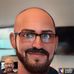 Profile Picture of David Salva (@david.salva.5055) on Facebook