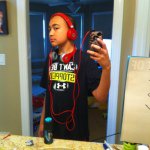 Profile Picture of Ray Newkirk (@raynewkirk20) on Instagram