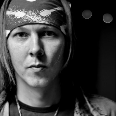 Profile Picture of Drew Smith (@drewsmithlive) on Twitter