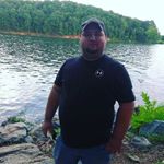 Profile Picture of Dustin Fields (@dustinfields) on Instagram