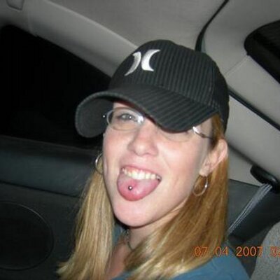 Profile Picture of Amy Neeley (@Camerons_Mommy4) on Twitter