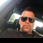 Profile Picture of Matthew Hofer (@workshopmb) on Instagram
