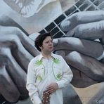 Profile Picture of Charles Hedgepath (@charles.hedgepath) on Facebook