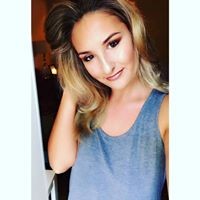 Profile Picture of Katie Wolfchief (@katie-wolfchief) on Quora