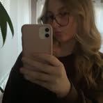 Profile Picture of Savannah Stapleton (@Savannah-Stapleton) on Facebook