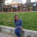 Profile Picture of Tracy Tilton (@tracy.tilton.923) on Facebook