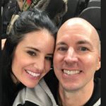 Profile Picture of Brent Montgomery (@brenthasahotwife) on Instagram