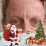 Profile Picture of Jonathan Scott Linsley (@jonathanscottlinsley) on Instagram