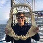 Profile Picture of Scott Ferguson (@scott_ferguson99) on Instagram