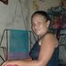 Profile Picture of Raquel Cuello (@raquel.cuello.5055) on Facebook