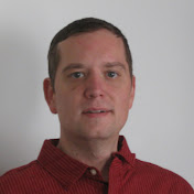 Profile Picture of Joshua Saville (@captain19981) on Youtube