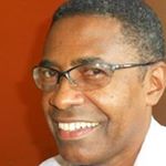 Profile Picture of David Serino Cruz (@davidserinocruz) on Instagram