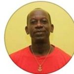 Profile Picture of Eric Worrell (@maria1234eric) on Instagram