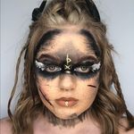 Profile Picture of Nicole Fleming🥀 (@nicoleflemingmakeup) on Instagram