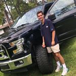 Profile Picture of Garrett Hess (@_garrett.hess) on Instagram