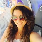 Profile Picture of Selenga (@slngrmn) on Instagram