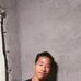 Profile Picture of Joshua Labay (Josh) (@joshua.labay.524) on Facebook