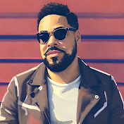 Profile Picture of Nathaniel Harry (@sunshineNYinterview) on Youtube