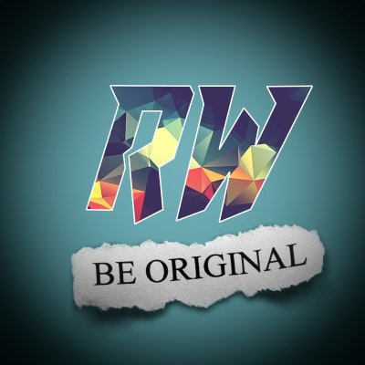 Profile Picture of Darren Kirby (@ReefWins) on Twitter