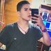 Profile Picture of Jeremy Segura (@Jeremy.Segura.21) on Facebook