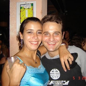 Profile Picture of Adrian Spiegel (@183579953) on Myspace