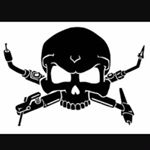 Profile Picture of Chris Harbin (@harbin.chris) on Instagram