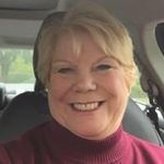 Profile Picture of Janet Ullinger Hill (@janet_ullinger_hill) on Instagram