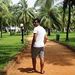 Profile Picture of Rakesh Arora (@rakesh_arorajpr) on Pinterest