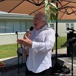 Profile Picture of Joseph Atkins (@josephatkins46) on Instagram