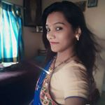 Profile Picture of Arohi kerekar (@kerekararohi) on Instagram