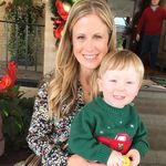 Profile Picture of Mary Williamson Cornett (@maryannecornett) on Instagram