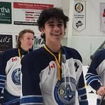 Profile Picture of Jason Brozovic (@jason.brozovic.5) on Facebook