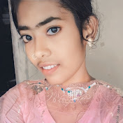 Profile Picture of Misty Ray (@MistyRay-vv6nb) on Youtube