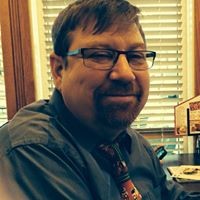 Profile Picture of Paul Hoffer (@paul-hoffer-1) on Quora