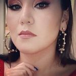 Profile Picture of yasmin (@_yasminjames_) on Instagram
