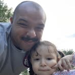Profile Picture of Horace Kyle Brantley III (@horace.kyle.brantley.iii) on Facebook