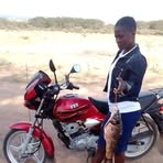 Profile Picture of Alice Kwamboka Nyagaka (@alice.mmoriasi) on Facebook